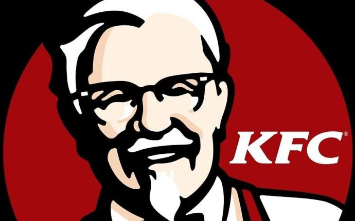 KFC vs Churchs Chicken vs Raising Canes vs Chick-Fil-A vs Popeyes: Which Chicken fast food place do you prefer the most?