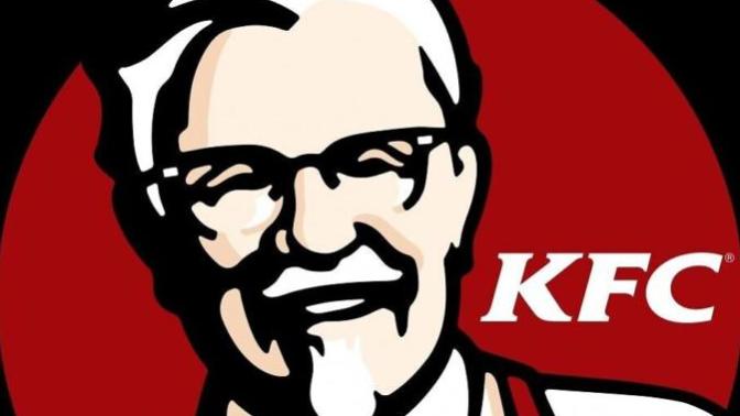 KFC vs Church's Chicken vs Raising Cane's vs Chick-Fil-A vs Popeye's: Which Chicken fast food place do you prefer the most?