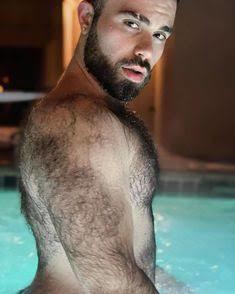 What if you had such a man?