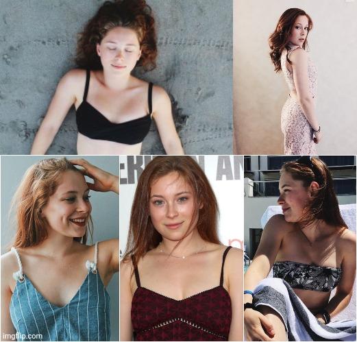 Should men and women do an equal amount of housework?