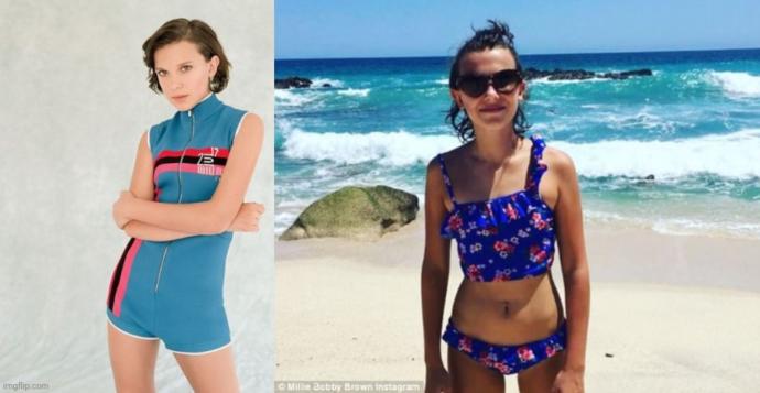 Should men and women do an equal amount of housework?