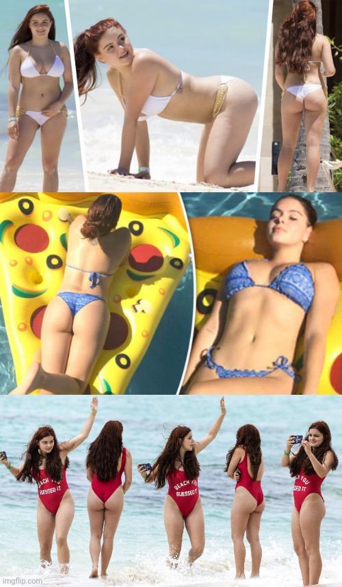 Should men and women do an equal amount of housework?