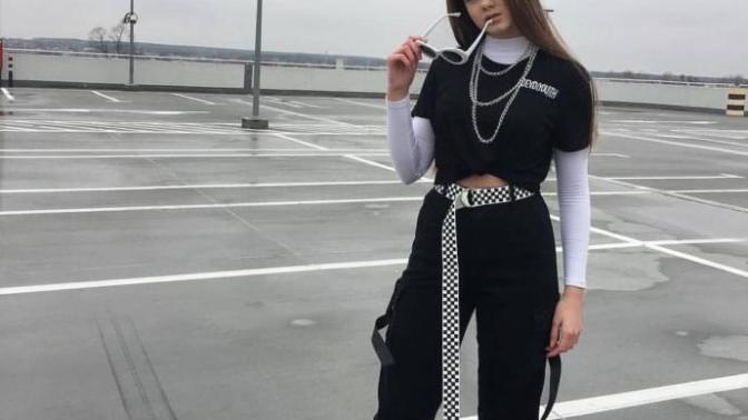 What is the best outfit style for women?