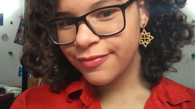 I want to get new glasses but I don't know which ones to get?