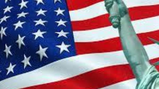 Do you currently consider the United States a 1st world country compared to the top notch countries like Singapore Switzerland among a few others?