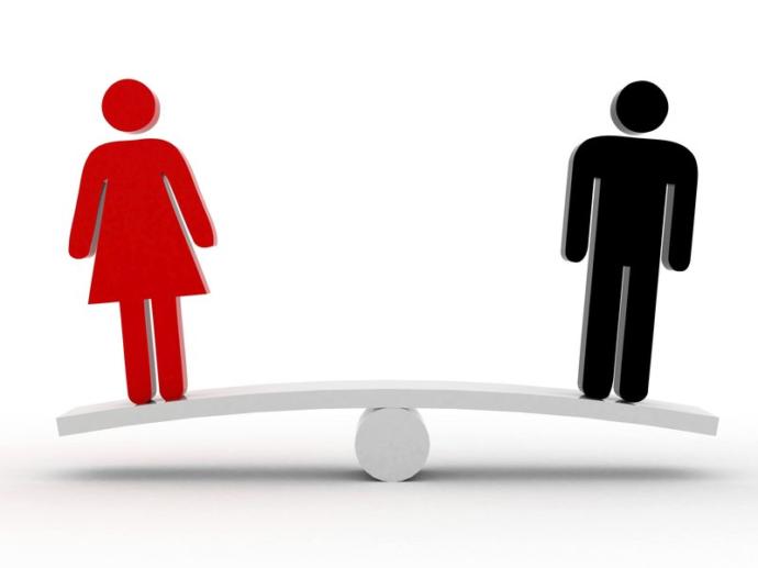 Who do you think is more BITTER towards the opposite sex (in general) Men or Women?