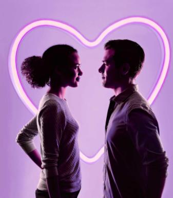 How long does it take you to develop feelings or an attraction towards someone?