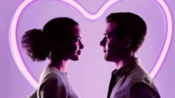 How long does it take you to develop feelings or an attraction towards someone?