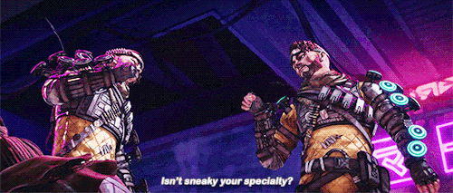 Do you see through the lies, that the opposite sex keeps telling you?