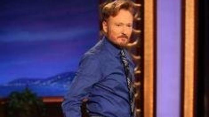 Why do you guys wear skinny jeans?