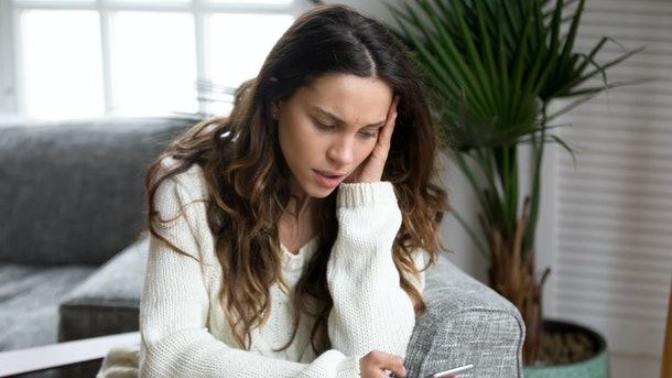 Is breaking up by text really still a thing?