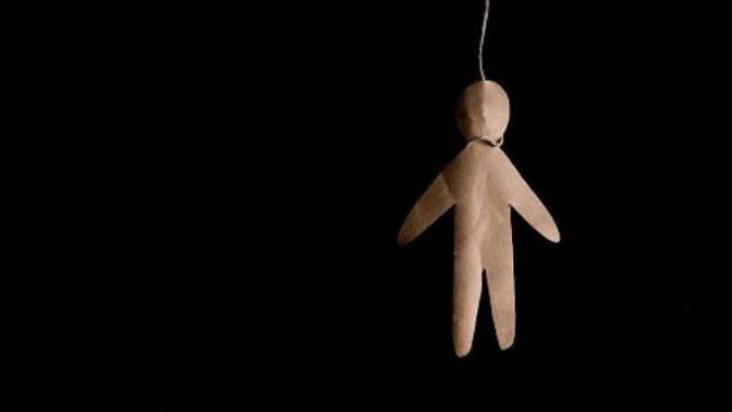 Have you ever been suicidal? Why? And how did you recover?