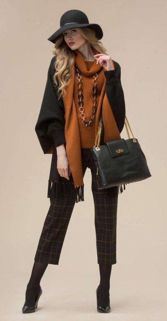 Do you like culotte pants?