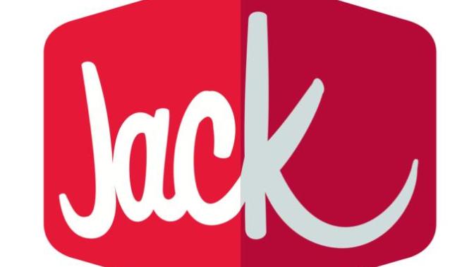 Jack in the Box: Chicken: What would you get out of this selection?