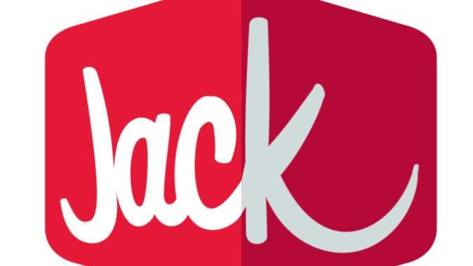 Jack in the Box: Late Night: What would you get out of this selection?