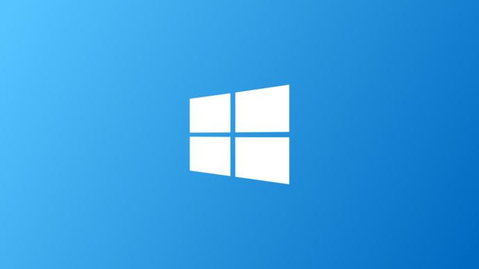 Which operating system do you like the most?