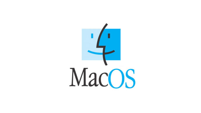 Which operating system do you like the most?