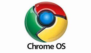 Which operating system do you like the most?