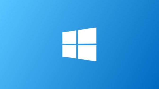Which operating system do you like the most?