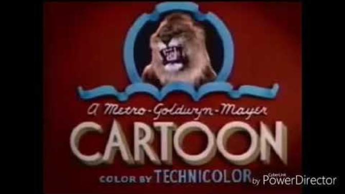 What's your 3 favorite childhood cartoons?