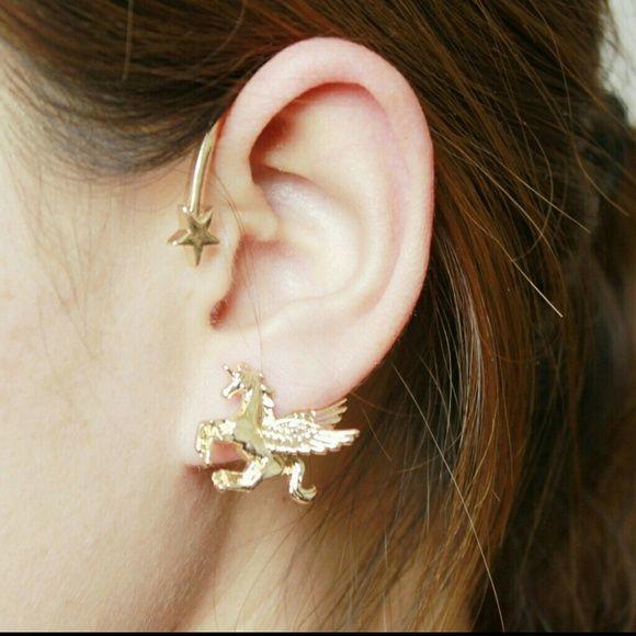 What piercings do you find cute on a girl?