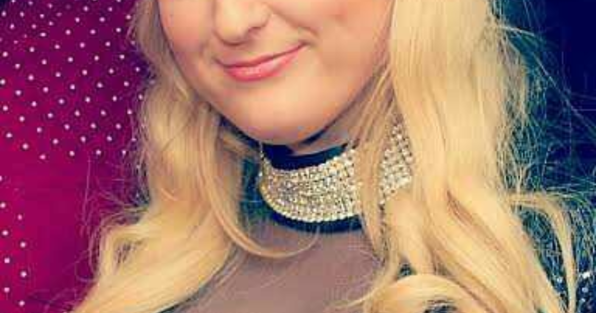 Do guys like a woman who looks like a dude? - GirlsAskGuys