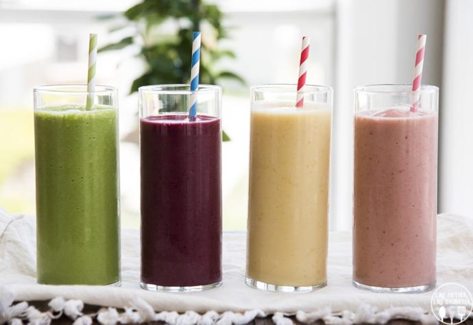 What’s the healthiest breakfast to have for weight loss?