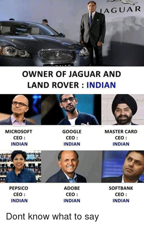 Can we simply conclude that Indians are best in everything as per image in description? Why or why not?