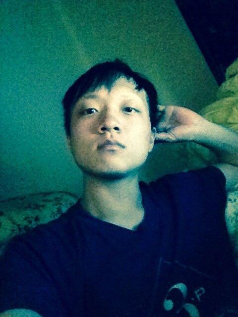 Girls, do I have chance?