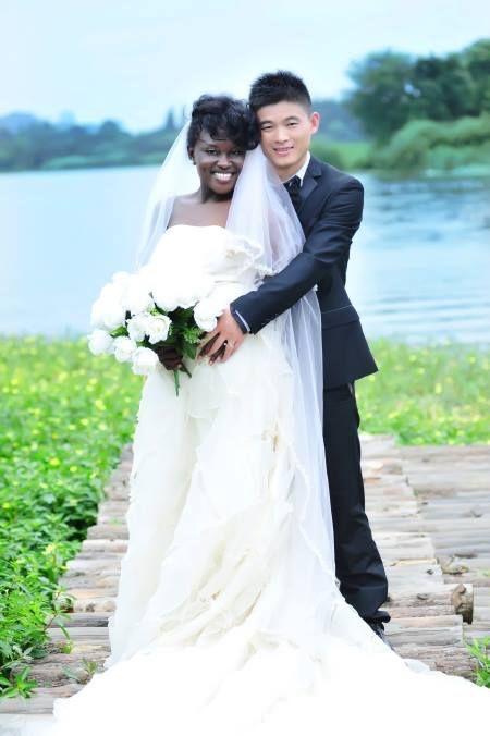 Is marriage still a “thing”?