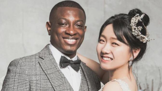 Is marriage still a “thing”?