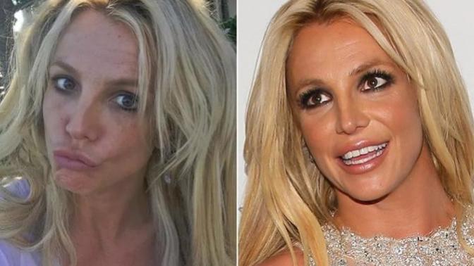Why do you think women are showing what they really look like now in the media and on /Instagram?