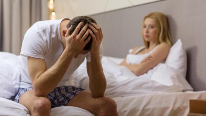 I want to fix our relationship but my girlfriend is ignoring me at the moment?