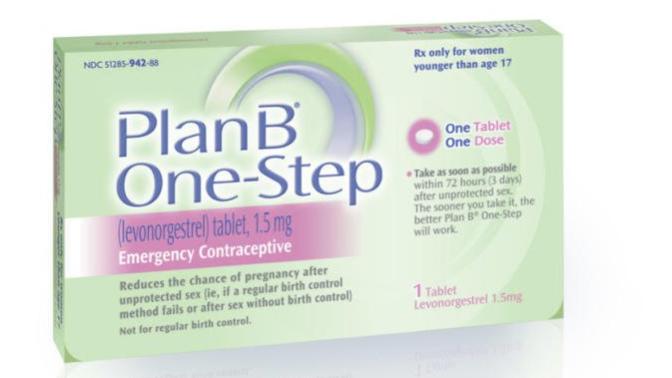 Why do women CHOOSE not to take the morning after pill or have an abortion if they know the father is unwilling or unfit longterm?