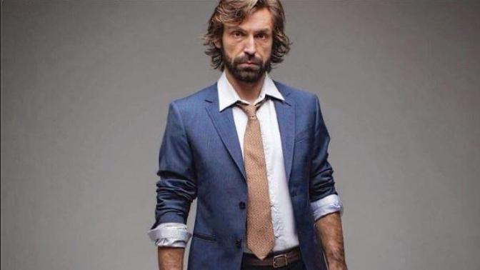 Name one thing that makes you perceive a man as a gentleman?