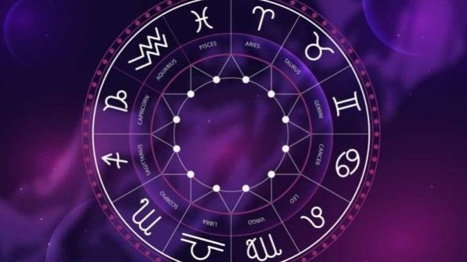 Do You Let Your Horoscope Influence Your Plans?