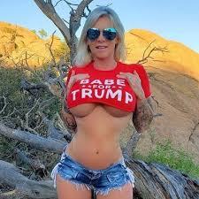 Girls: Would you date a guy that supports Trump?