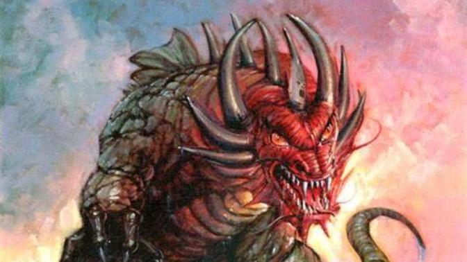 Christians, is the 4th beast in the book of Daniel referring to a future global authoritarian/totalitarian regime?