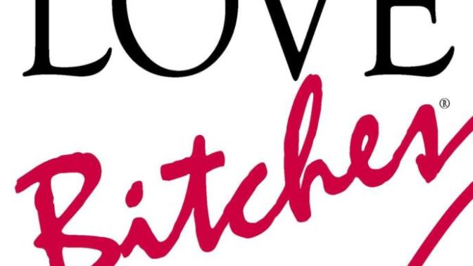 Have you heard or read the book why men Love bitches by sherry argov?