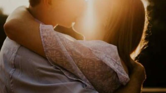 What should you feel in order to understand that this man/woman is your SO whom you are ready to marry?