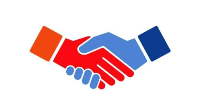 Liberals, who was the most liberal conservative you've ever met and why? Conservatives, who was the most conservative liberal you've ever met and why?