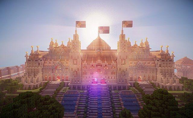 If you could be king or queen of your country with absolute power you would you accept with all the riches and honor it comes with it?