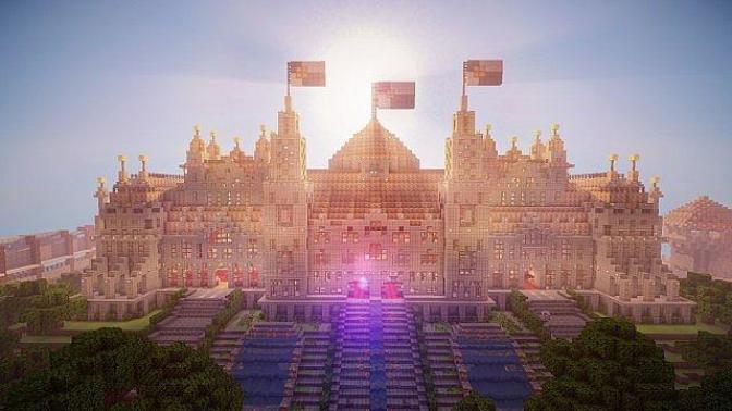 If you could be king or queen of your country with absolute power you would you accept with all the riches and honor it comes with it?