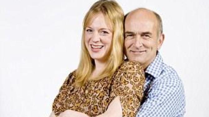 Do you think the age of consent should be different for older people?