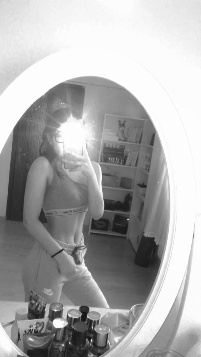 I want a big butt. please read the details?