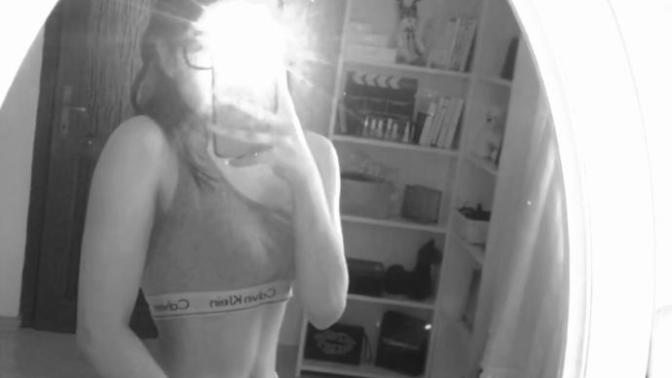 I want a big butt. please read the details?