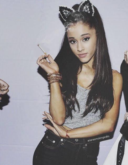 If you could date any celebrity, who would you choose?