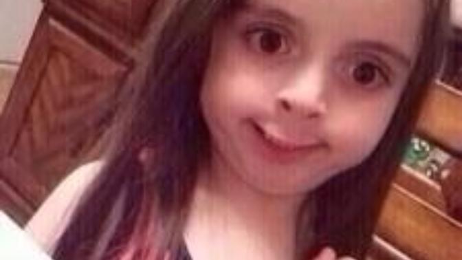 Girls how you feel when when you get hit on by 30 or 40 year old guys?