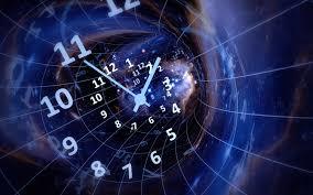 Would you rather time travel into the future or the past? And how far?