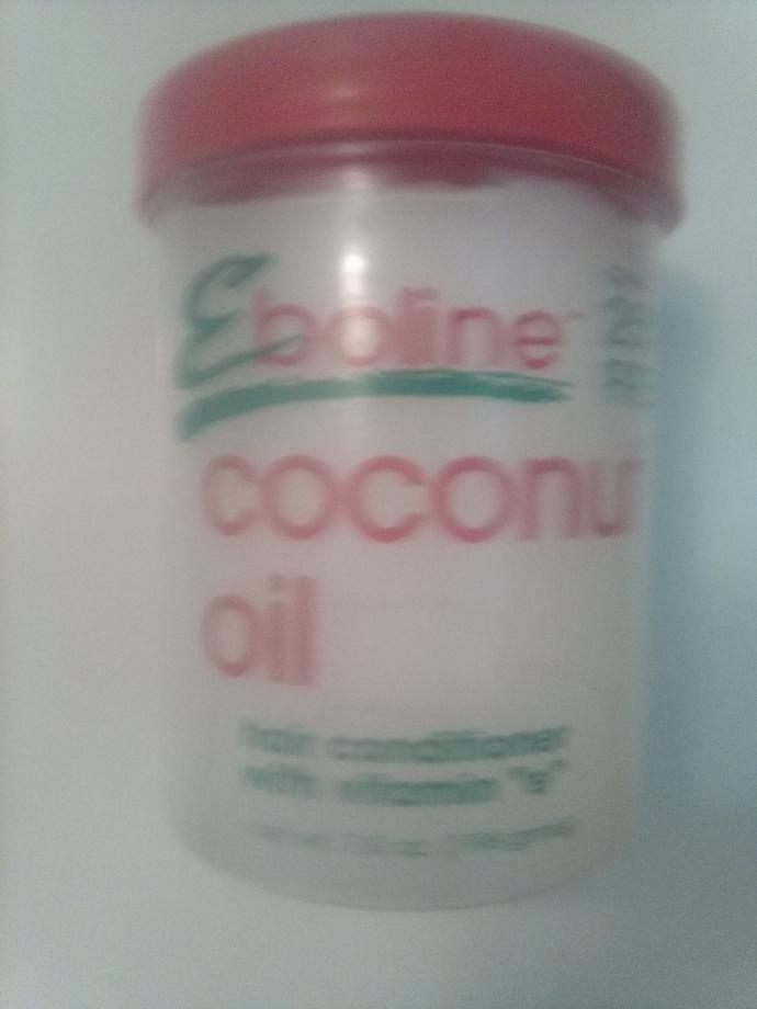 Which of these skin care products do you think I first used all-time?